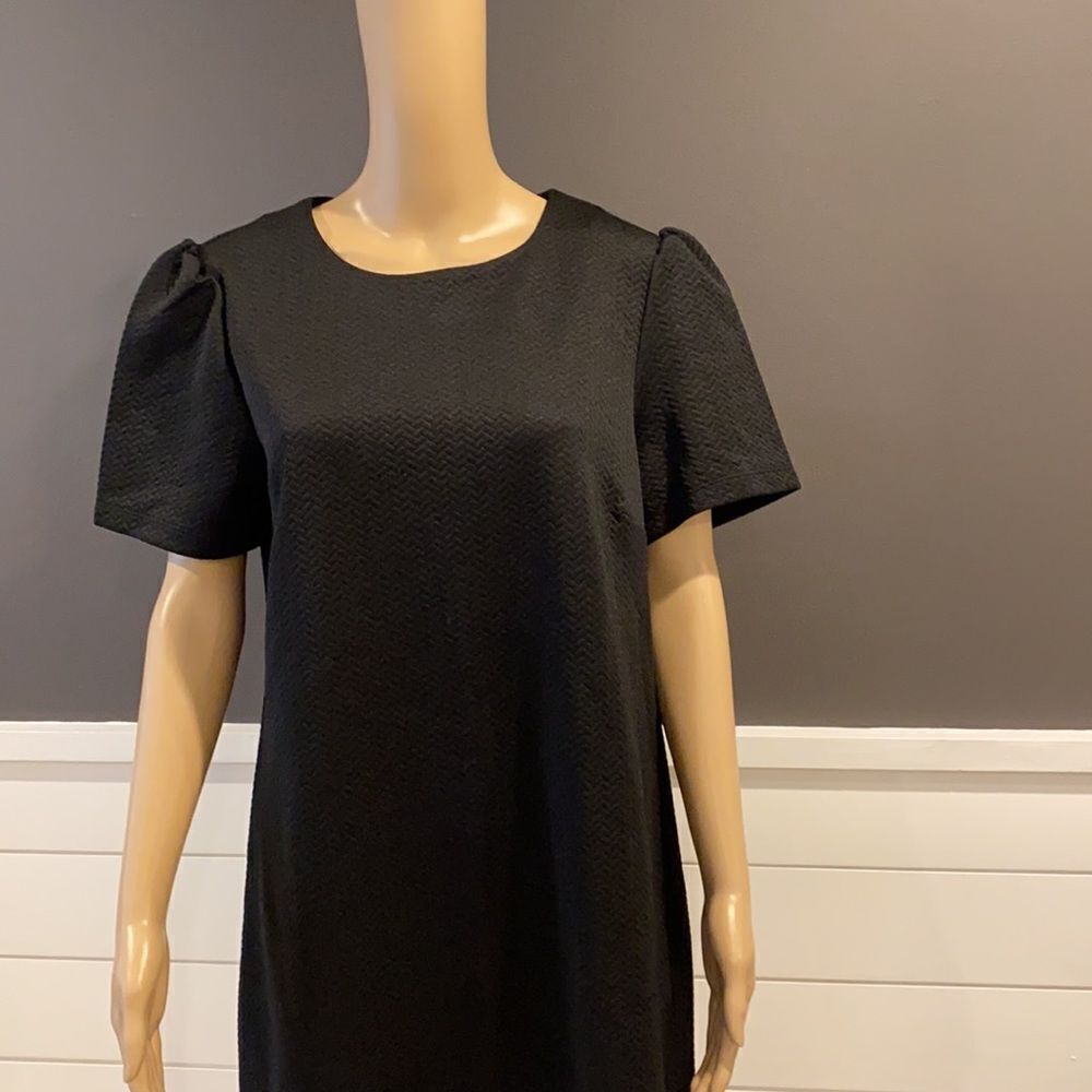 MASSINI DRESS - Picture 3 of 3